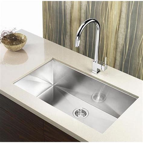 kohler undermount stainless steel kitchen sink|kohler 30 inch undermount sink.